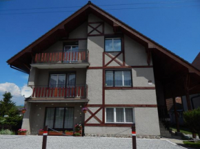 Privat Severka